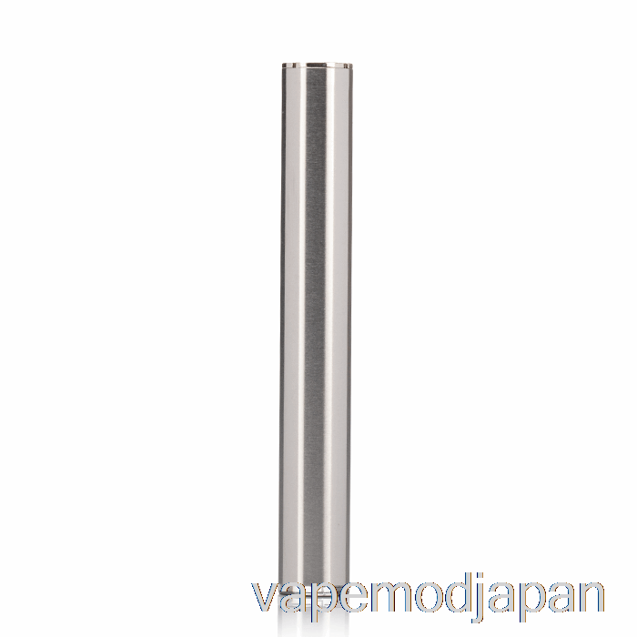 Vape Mod Ccell M3 Vape ペンバッテリーステンレススチール